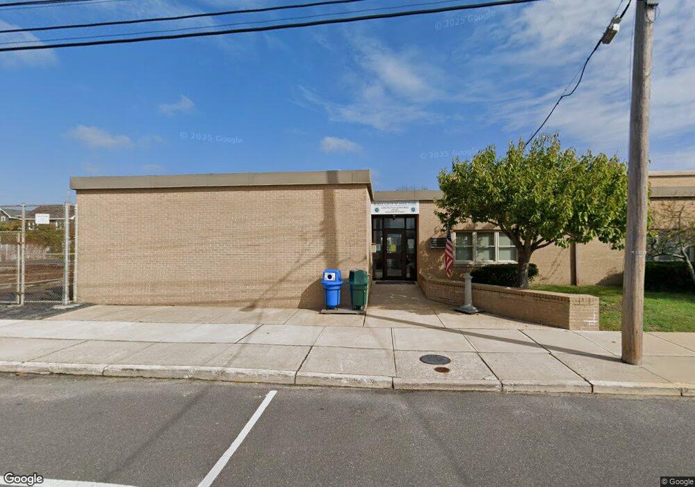 13 4th Ave unit TWENTY, Seaside Park, NJ 08752 - photo 1