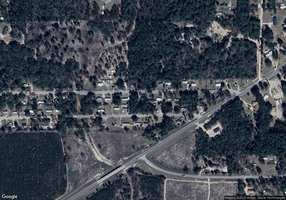 274 Slough Loop Rd, Bainbridge, GA 39817 - photo 1