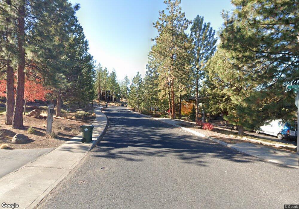 TL3700 NW Perspective Dr, Bend, OR 97703 - photo 1