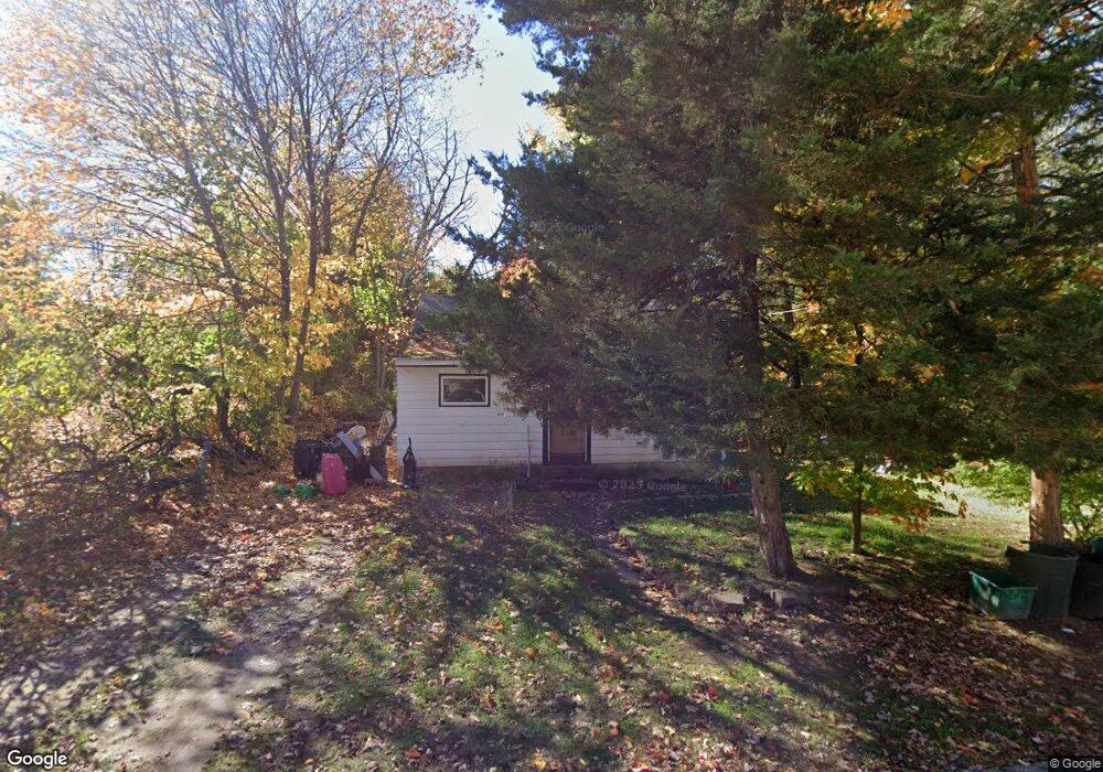 40 Riverside Ave, Johnston, RI 02919 - photo 1