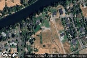 3600 S River Rd, Grants Pass, OR 97527