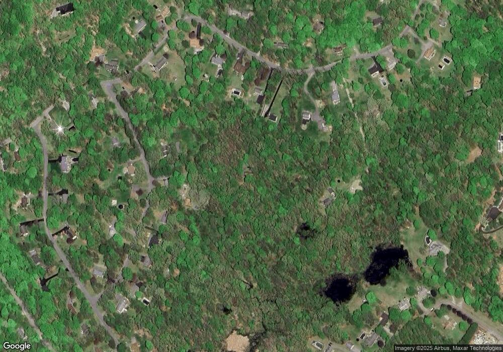 128 Hustis Rd, Cold Spring, NY 10516 - photo 1