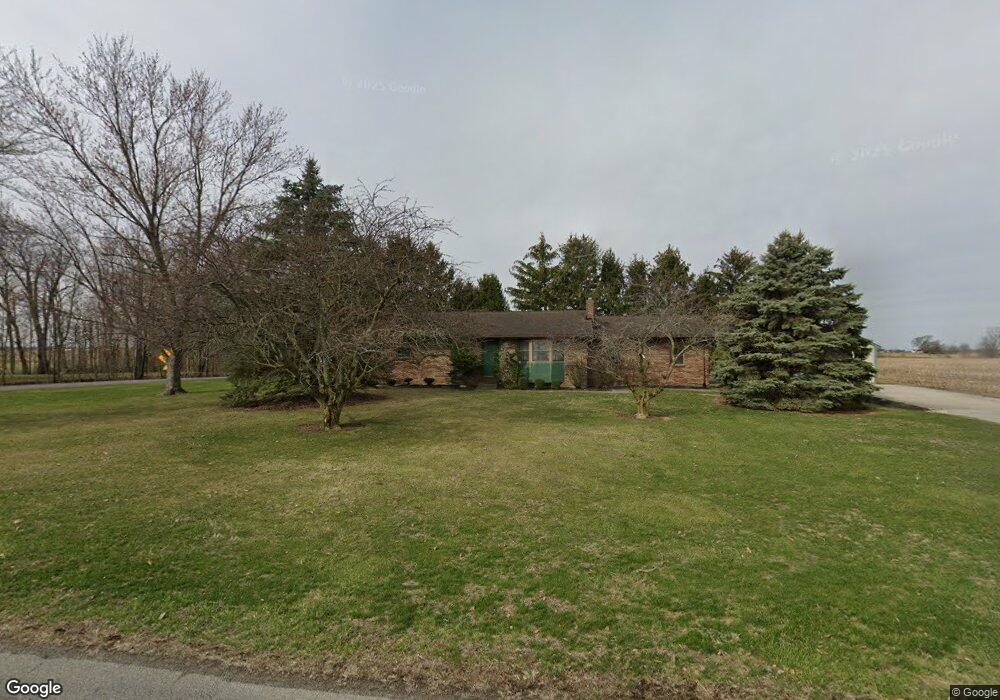 16476 Road 8p unit P7, Columbus Grove, OH 45830 - photo 1