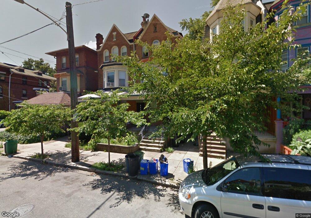 5004 Hazel Ave, Philadelphia, PA 19143 - photo 1