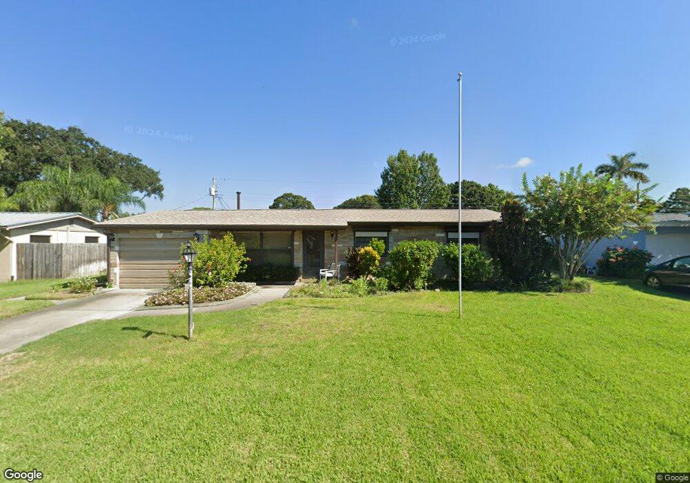 2420 Leewood Blvd, Melbourne, FL 32935 - photo 1