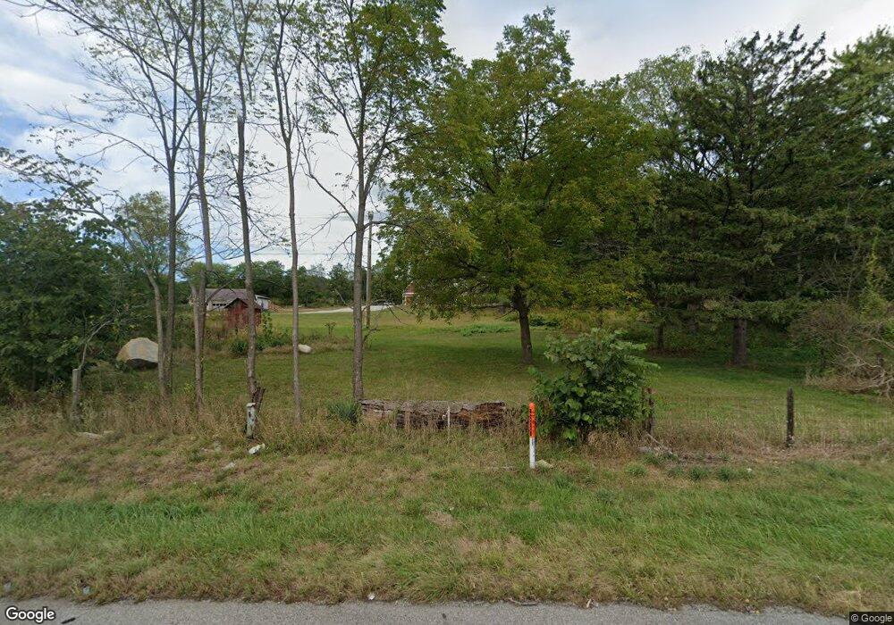 1673 E Us Highway 20, La Porte, IN 46350 - photo 1