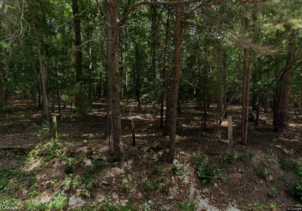 3564 Buffalo Ford Rd, Asheboro, NC 27205 - photo 1