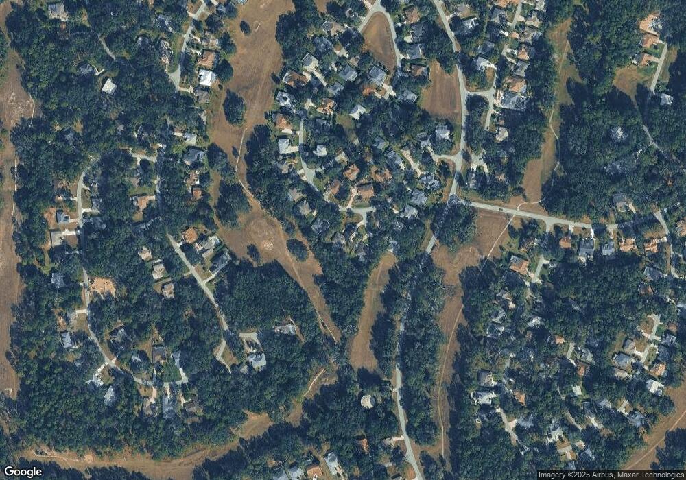 19670 SW 88th Loop, Dunnellon, FL 34432 - photo 1