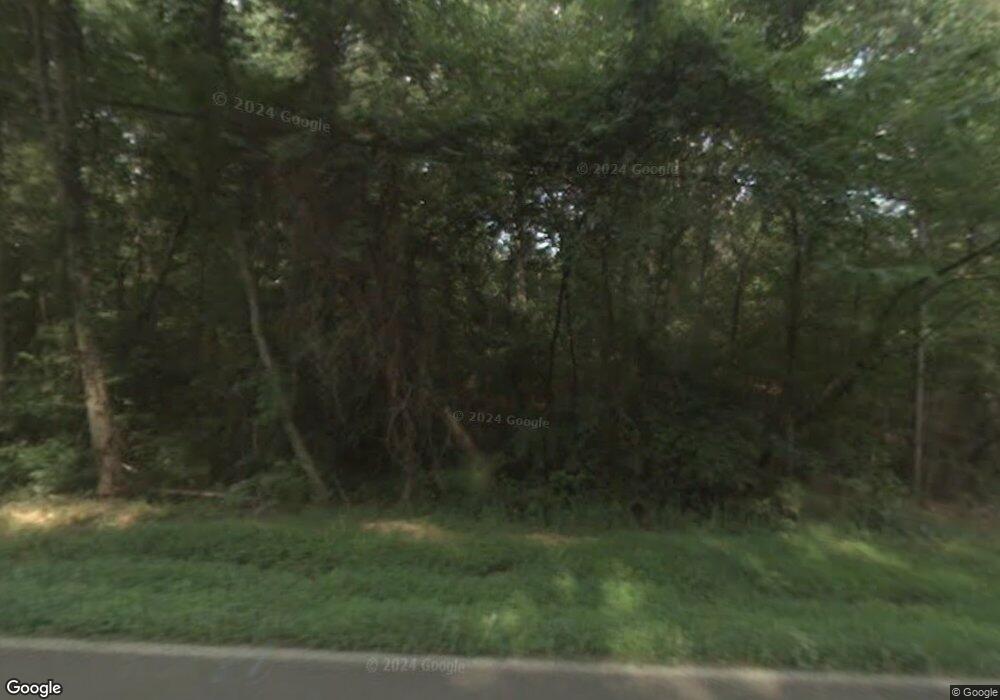 1630 Thomas Rd NW, Dalton, GA 30721 - photo 1