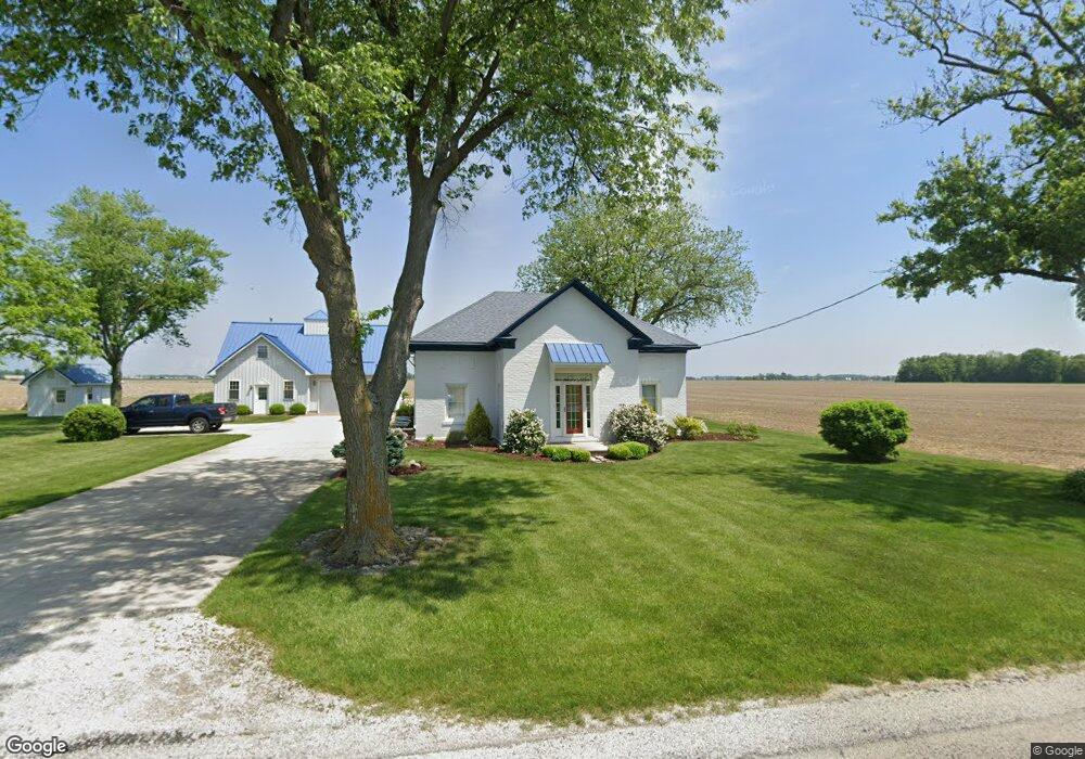 985 N Stange Rd, Graytown, OH 43432 - photo 1