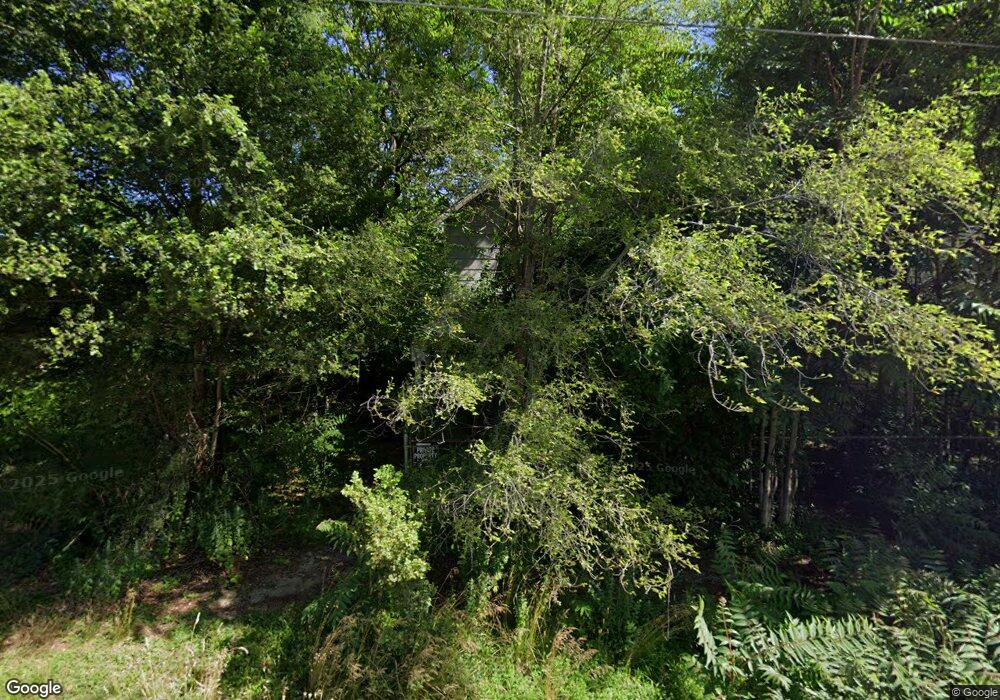 115 E Lakeview Ave, Flint, MI 48503 - photo 1