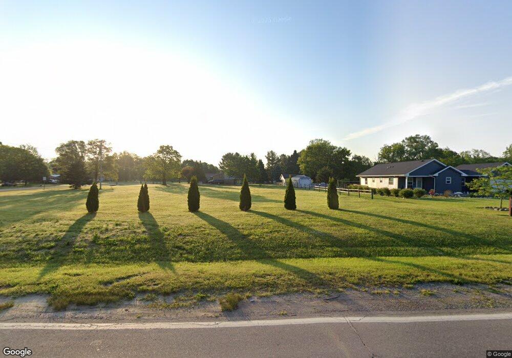 6500 Bray Rd, Flint, MI 48505 - photo 1