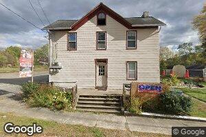 430 Main St, Three Bridges, NJ 08887