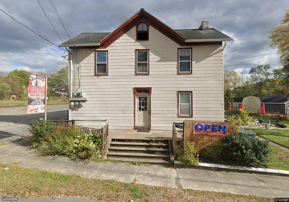 430 Main St, Three Bridges, NJ 08887 - photo 1