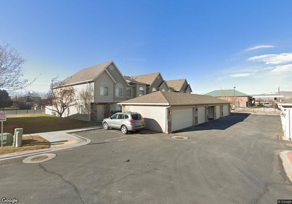 116 S Tamarak Cir, Lehi, UT 84043 - photo 1