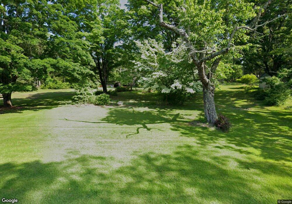 1100 Upper Seese Hill Rd, Canadensis, PA 18325 - photo 1