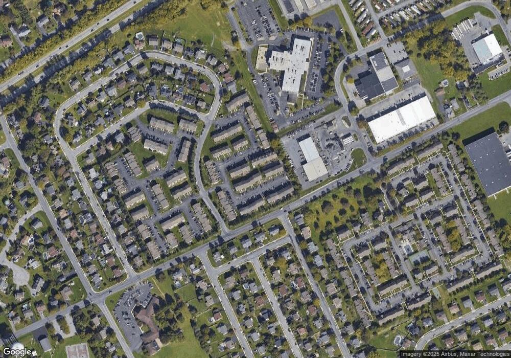 1057 Fredrick Blvd, Reading, PA 19605 - photo 1