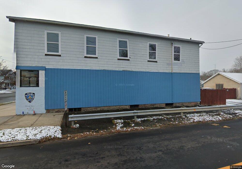 245 Elm St, West Haven, CT 06516 - photo 1