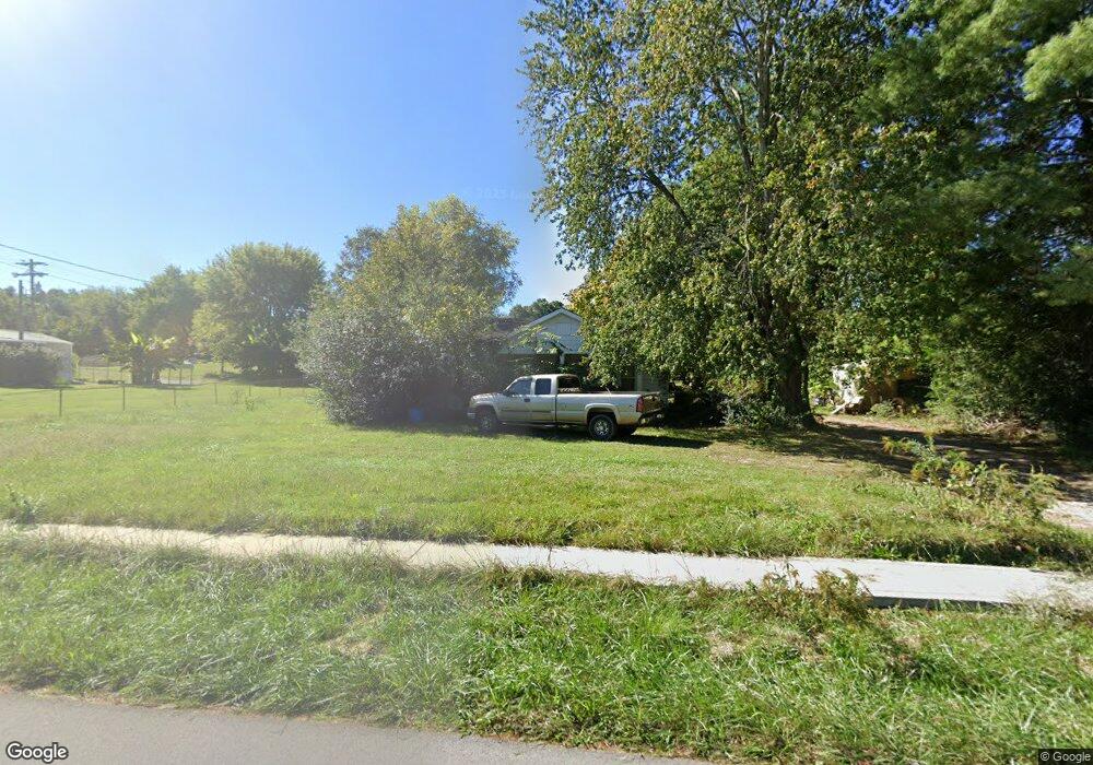 2903 Old Walton Rd, Cookeville, TN 38506 - photo 1