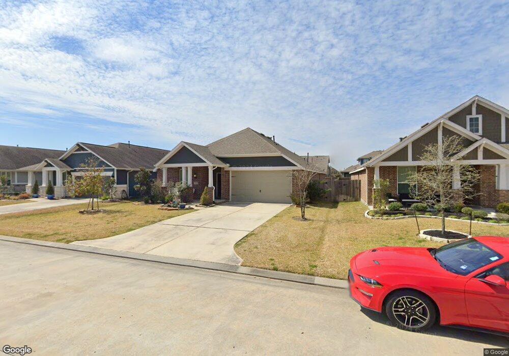 29523 Westhope Dr, Spring, TX 77386 - photo 1