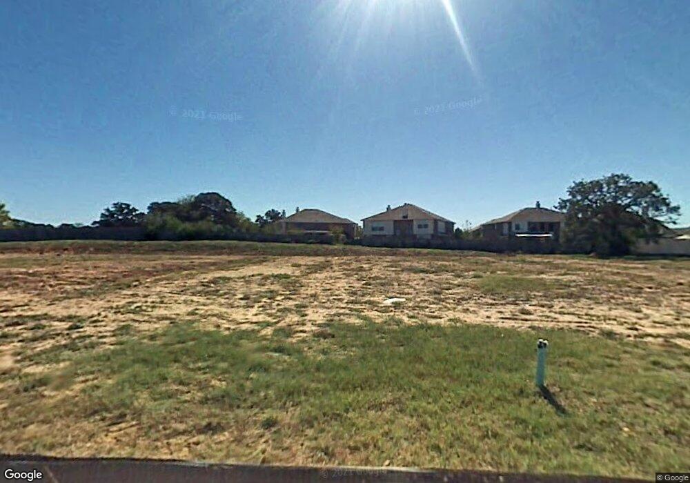 2020 Fairmount Park Dr, Denton, TX 76210 - photo 1