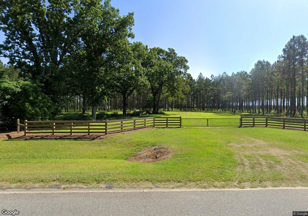 4903 Tallokas Rd, Moultrie, GA 31788 - photo 1