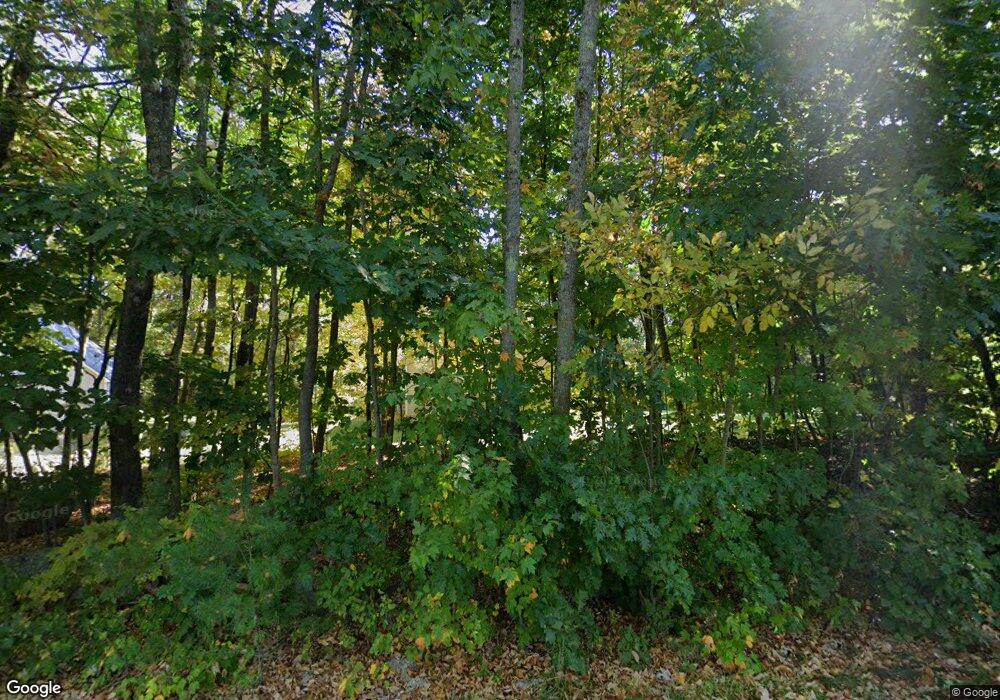 1266 Intervale Rd, New Gloucester, ME 04260 - photo 1