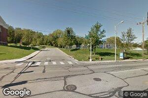 3006 N 30th St, Omaha, NE 68111