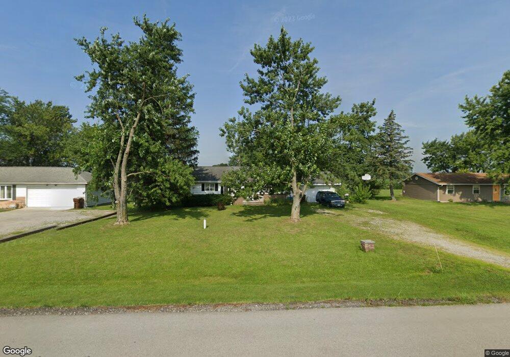 7532 N State Road 1, Ossian, IN 46777 - photo 1