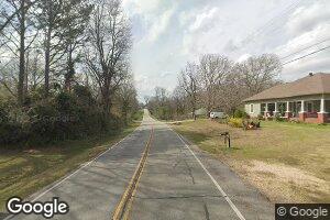 1349 County Road 222, Five Points, AL 36855