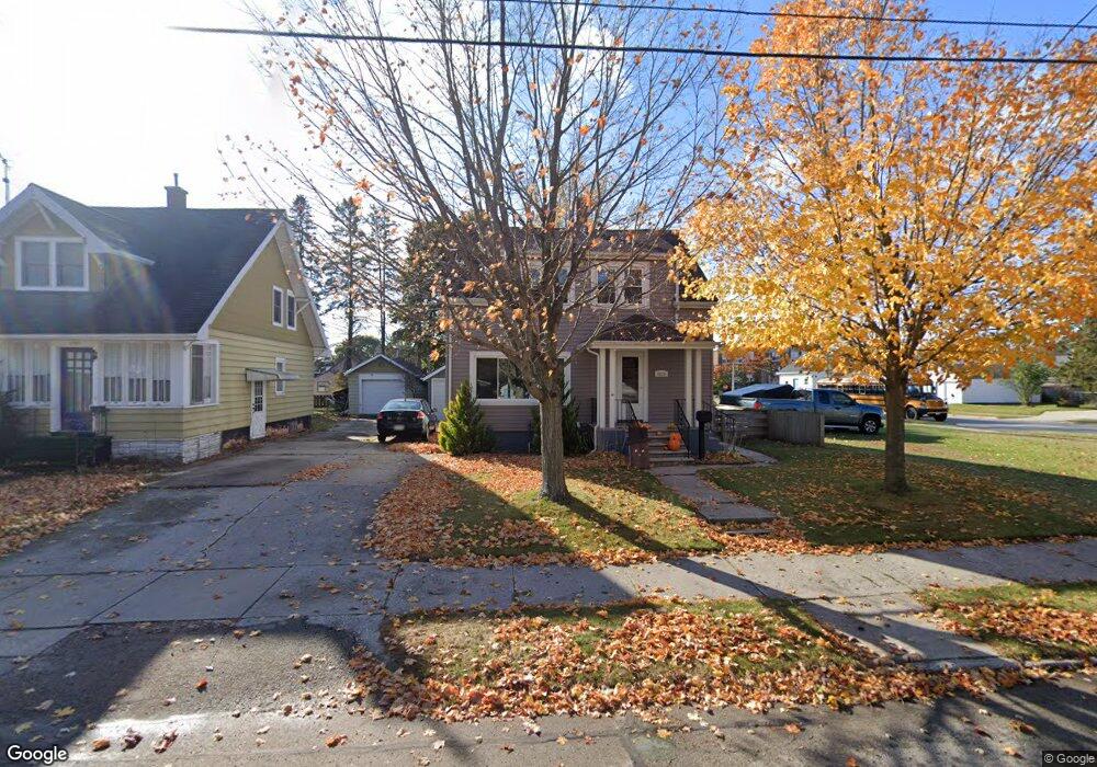 2111 13th St, Two Rivers, WI 54241 - photo 1