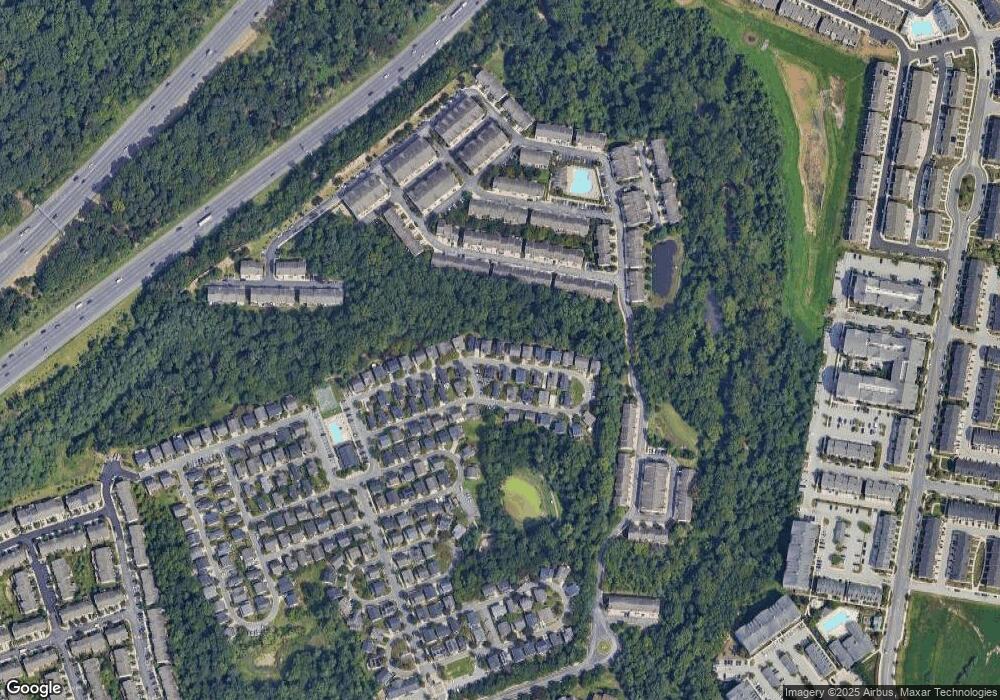 7484 Cedar Grove Ln, Elkridge, MD 21075 - photo 1