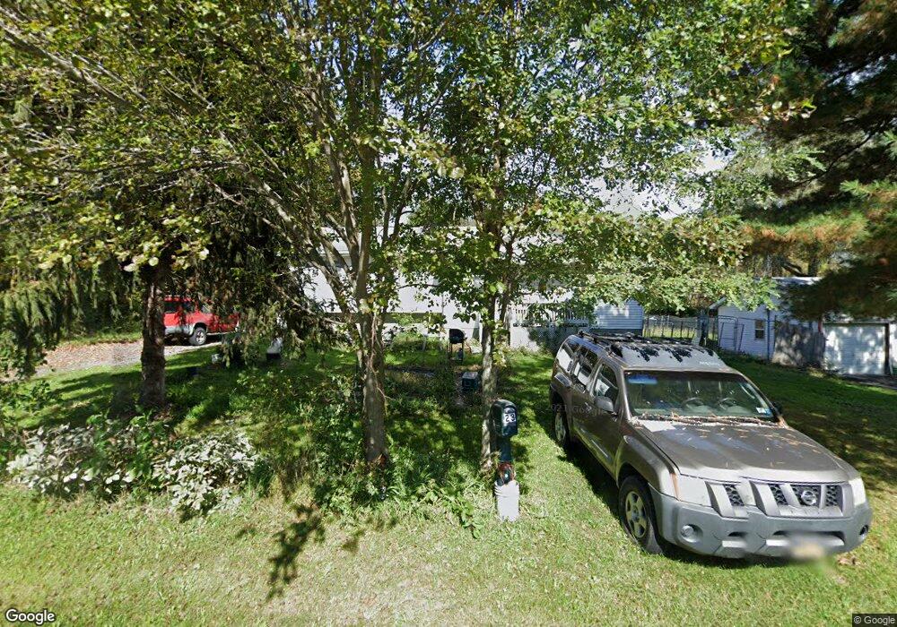 23 New Unionville Rd, Wallkill, NY 12589 - photo 1