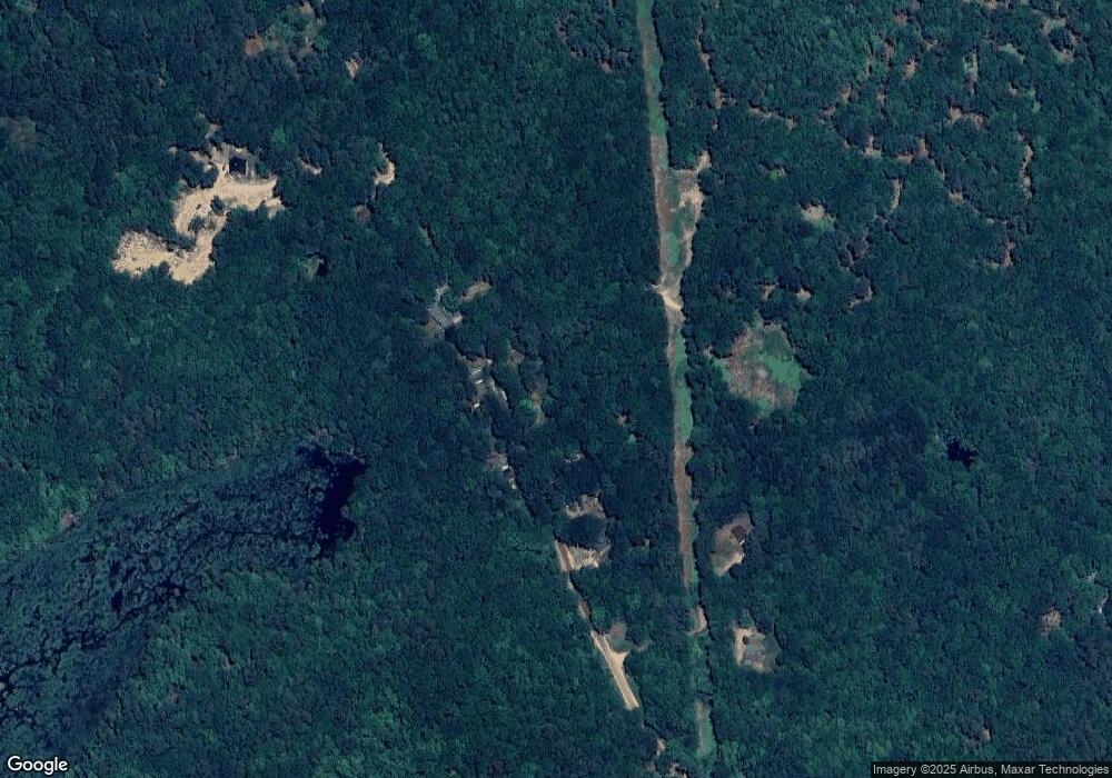 104 Clough Rd, Pittsfield, NH 03263 - photo 1