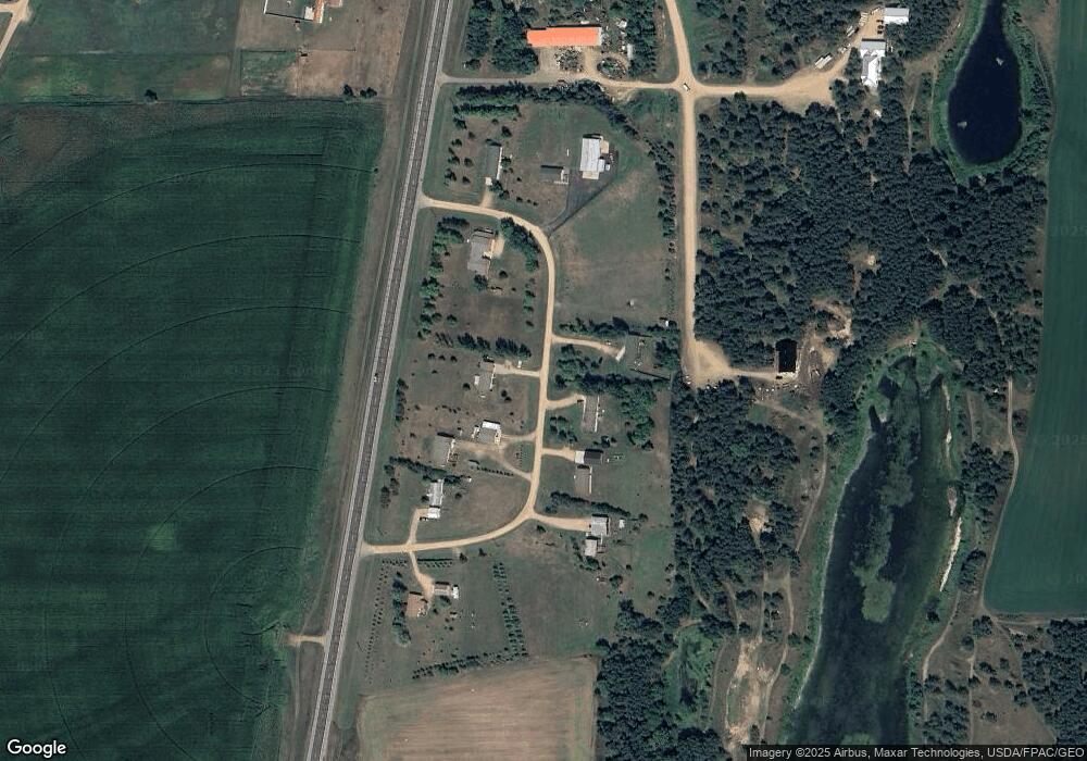 Lot 14 Elk, Long Prairie, MN 56347 - photo 1