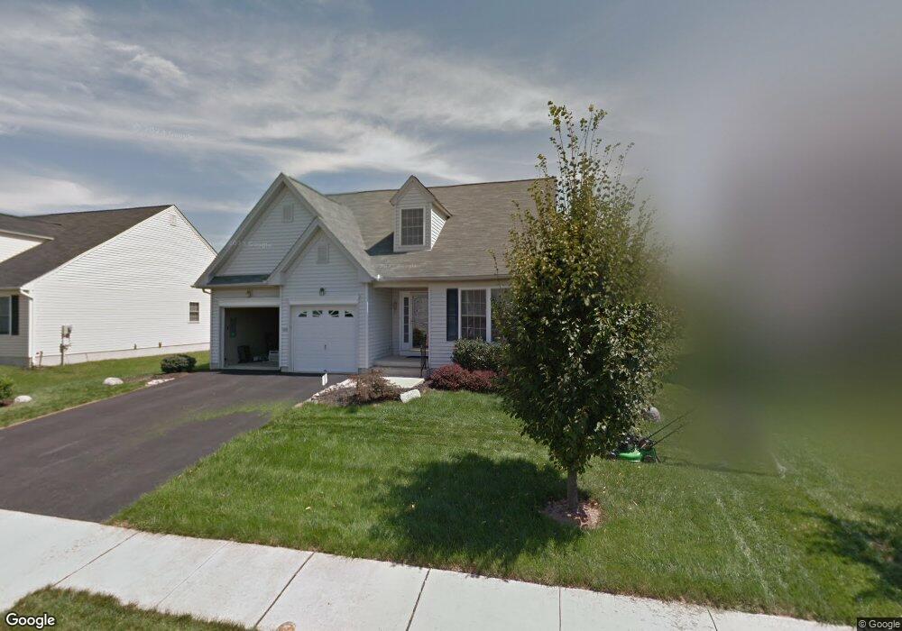 1820 Merlot Dr, Easton, PA 18045 - photo 1