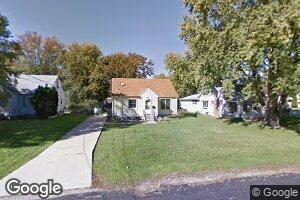 830 Gannon Ave, Madison, WI 53714