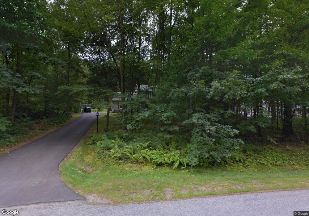 29 Meadowcrest Dr, Bedford, NH 03110 - photo 1