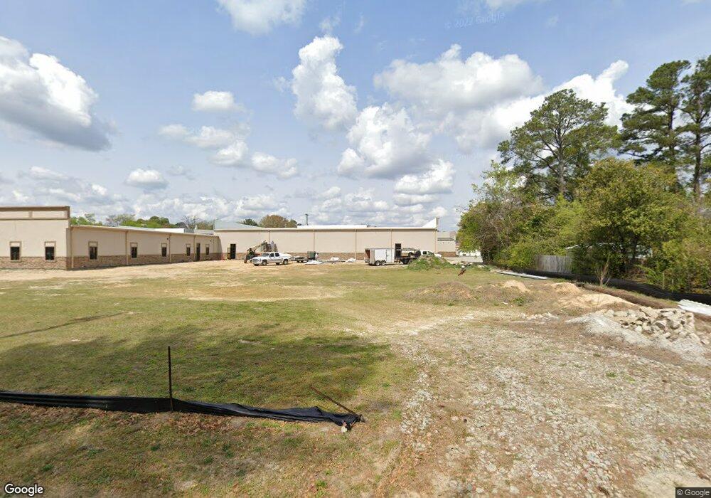 1068 Center St, Fayetteville, NC 28306 - photo 1