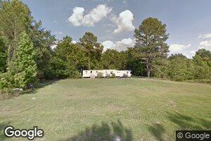 194 Shannon St, Statenville, GA 31648