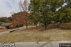 176 E Longfellow St, Kansas City, MO 64119