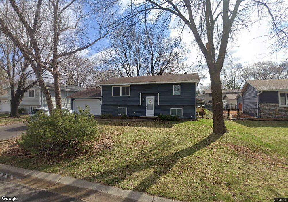 9710 Forestview Ln N, Maple Grove, MN 55369 - photo 1