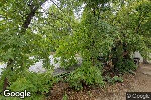 1125 Mapleton Ave, Boulder, CO 80304