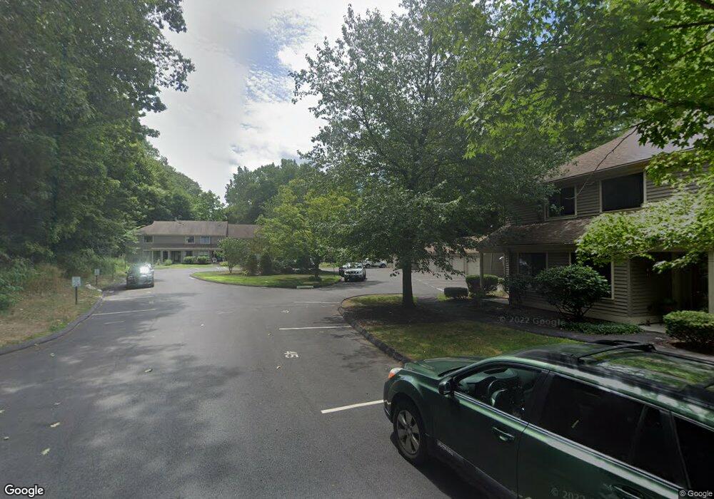 45 Riveredge Dr, Winsted, CT 06098 - photo 1