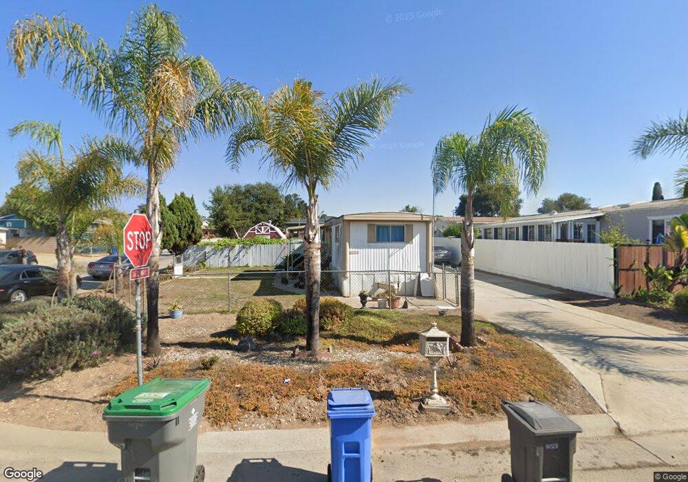 413 Jupiter Dr, Nipomo, CA 93444 - photo 1