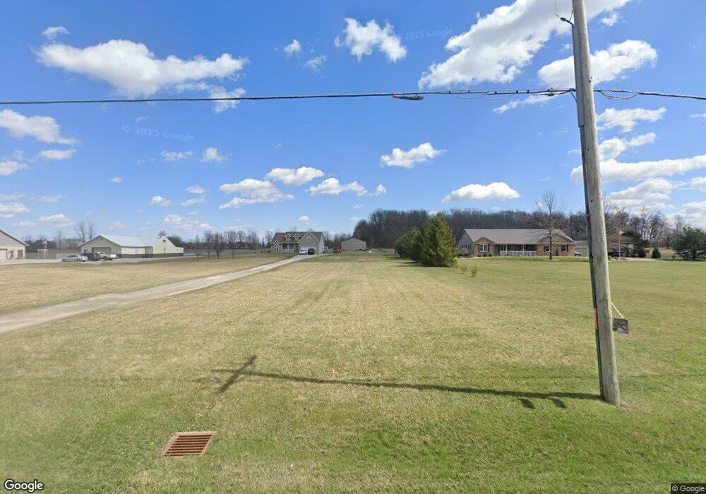 3136 Stewart Rd, Lima, OH 45801 - photo 1