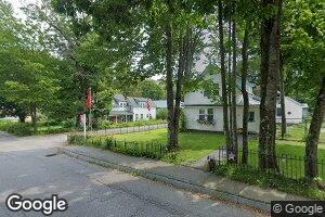 9 Kelley Ct, Center Harbor, NH 03226