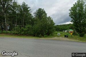 468 E Andover Rd, Andover, ME 04216