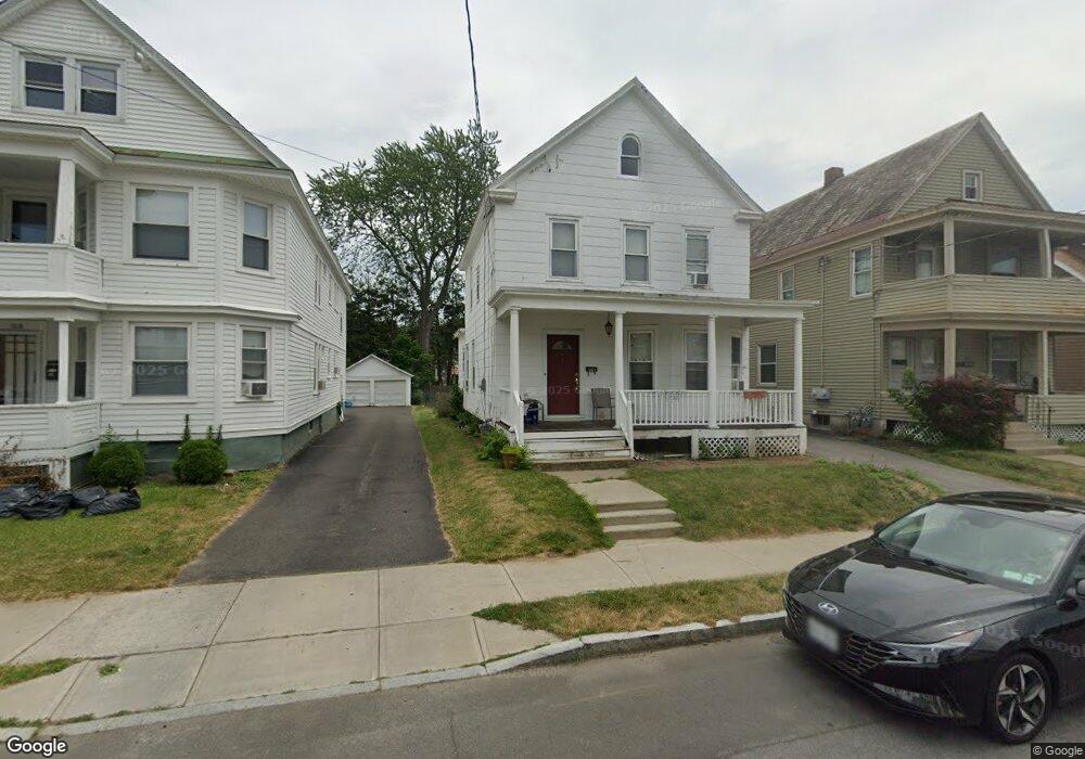 1016 Regent St, Schenectady, NY 12309 - photo 1