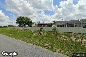 1417 Thousand Roses Dr N, Lake Wales, FL 33853
